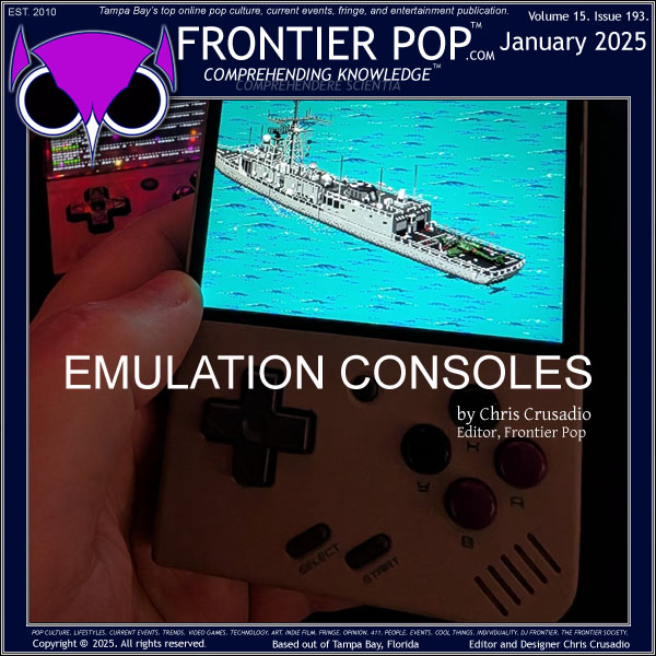 Issue 193