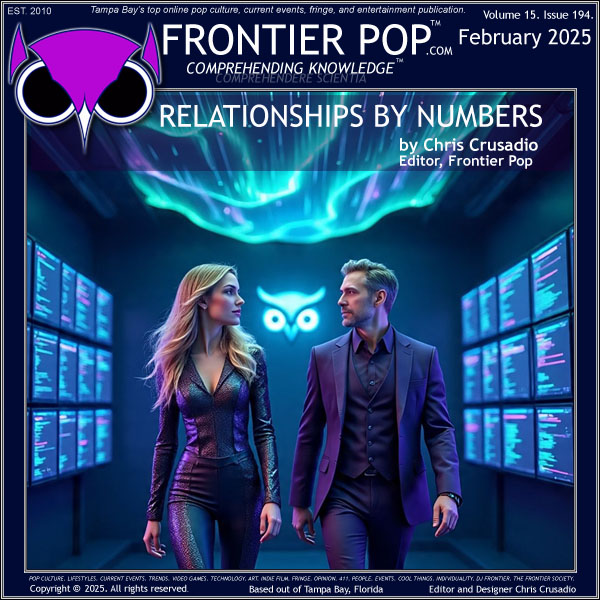 Issue 194