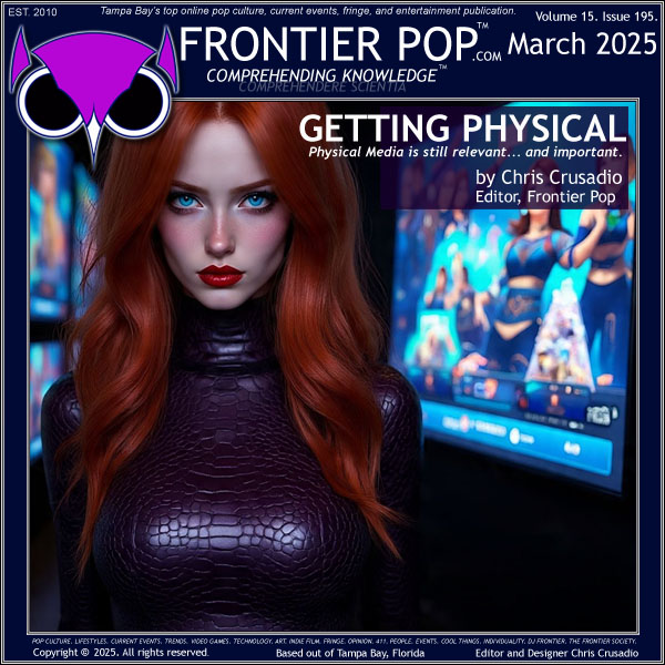 Issue 195