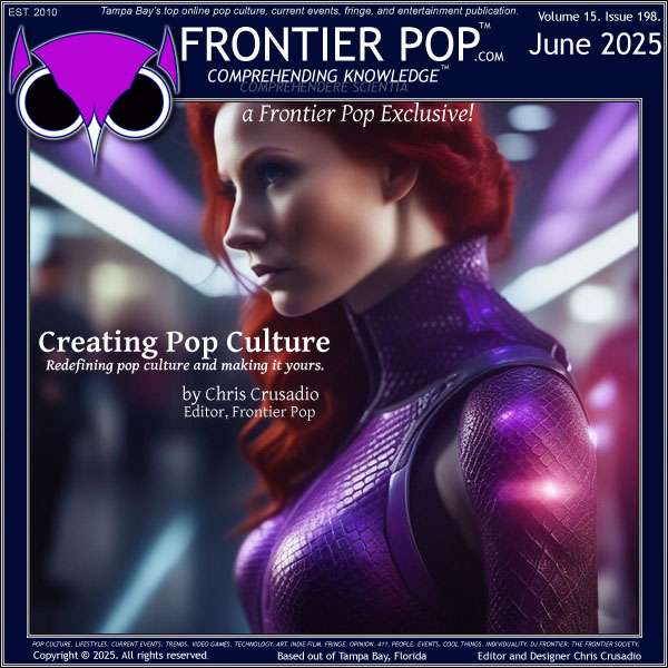 Issue 198.